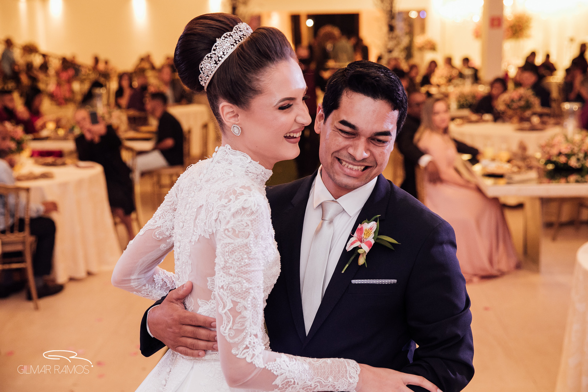 makingof de noiva, noivas campos, ensaio pré-casamentos, casamentos em campos dos goytacazes, casamentos búzios, fotógrafo de casamentos campos dos goytacazes, fotografia de casamento campos dos goytacazes, casamentos, casamentos, ensaio pré, prewedding