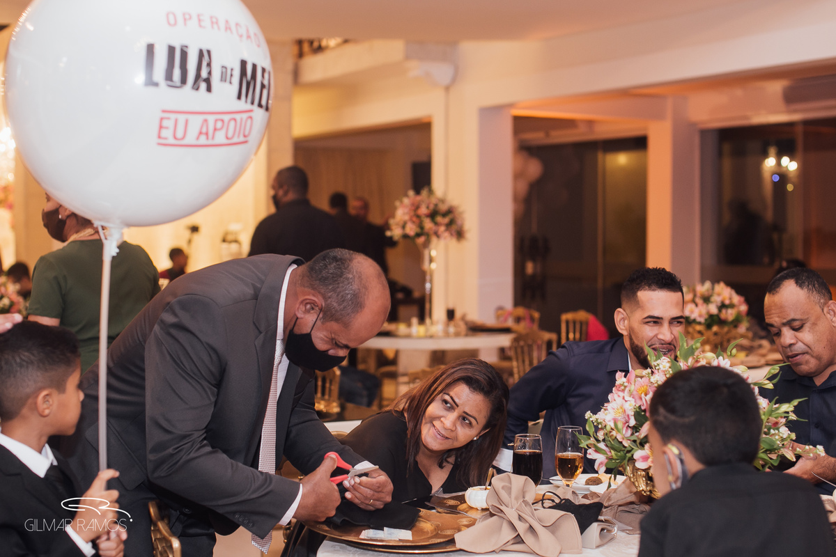 makingof de noiva, noivas campos, ensaio pré-casamentos, casamentos em campos dos goytacazes, casamentos búzios, fotógrafo de casamentos campos dos goytacazes, fotografia de casamento campos dos goytacazes, casamentos, casamentos, ensaio pré, prewedding