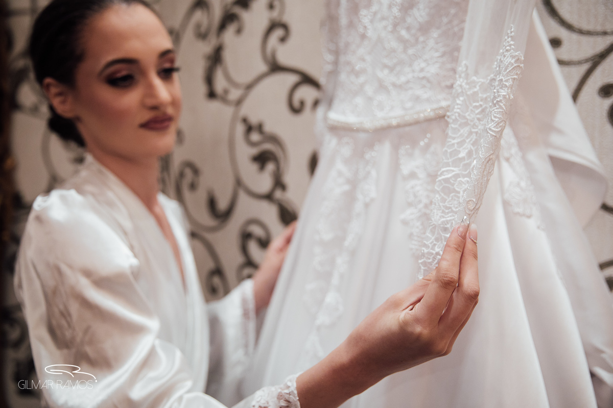 makingof de noiva, noivas campos, ensaio pré-casamentos, casamentos em campos dos goytacazes, casamentos búzios, fotógrafo de casamentos campos dos goytacazes, fotografia de casamento campos dos goytacazes, casamentos, casamentos, ensaio pré, prewedding