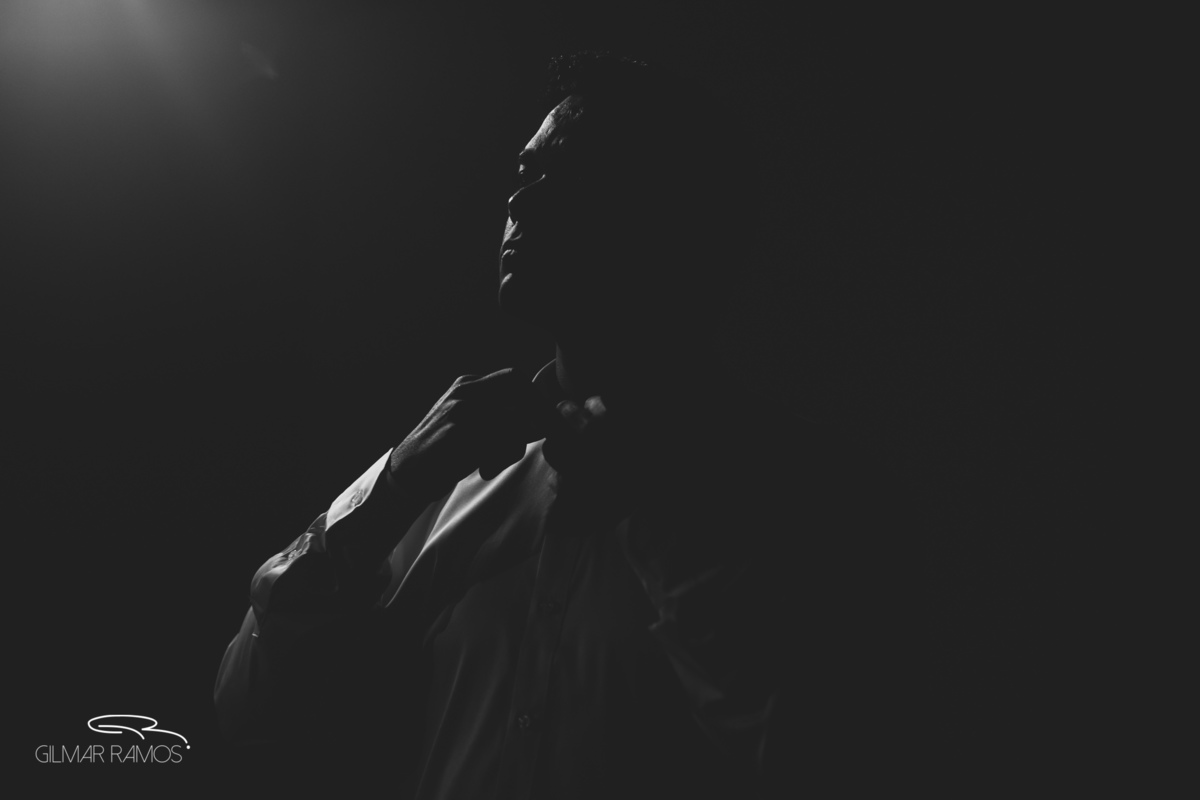 makingof de noiva, noivas campos, ensaio pré-casamentos, casamentos em campos dos goytacazes, casamentos búzios, fotógrafo de casamentos campos dos goytacazes, fotografia de casamento campos dos goytacazes, casamentos, casamentos, ensaio pré, prewedding