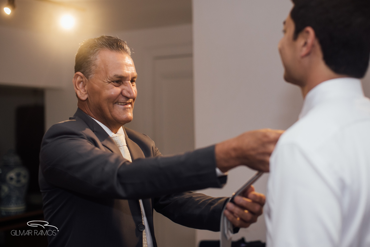 makingof de noiva, noivas campos, ensaio pré-casamentos, casamentos em campos dos goytacazes, casamentos búzios, fotógrafo de casamentos campos dos goytacazes, fotografia de casamento campos dos goytacazes, casamentos, casamentos, ensaio pré, prewedding