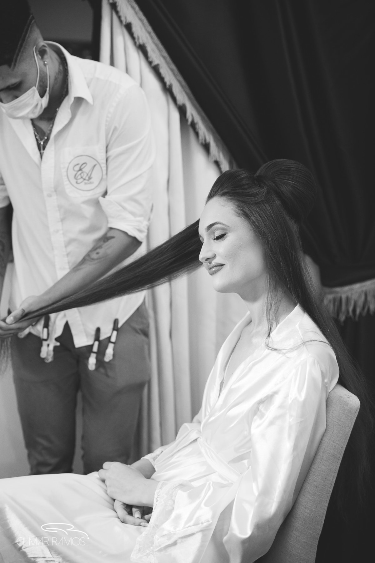 makingof de noiva, noivas campos, ensaio pré-casamentos, casamentos em campos dos goytacazes, casamentos búzios, fotógrafo de casamentos campos dos goytacazes, fotografia de casamento campos dos goytacazes, casamentos, casamentos, ensaio pré, prewedding