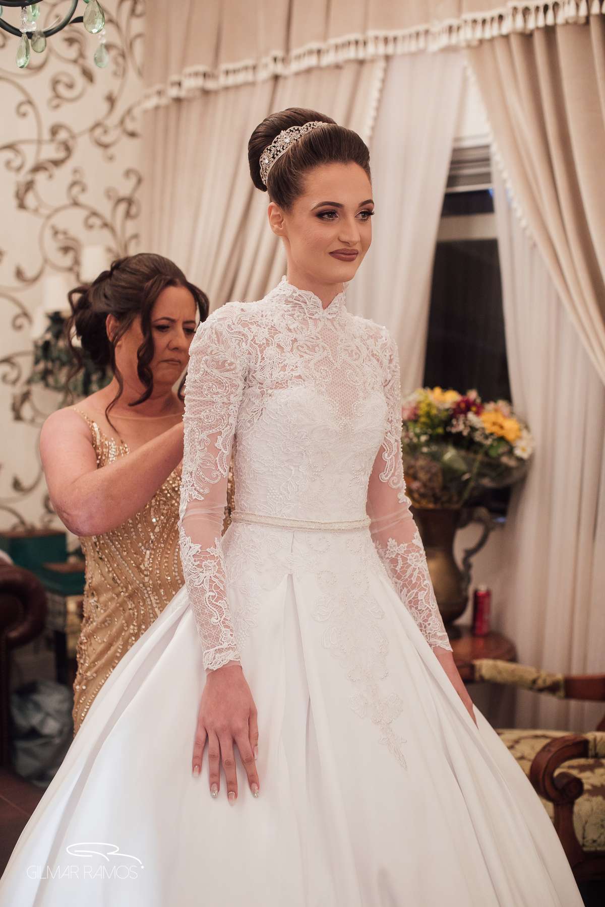 makingof de noiva, noivas campos, ensaio pré-casamentos, casamentos em campos dos goytacazes, casamentos búzios, fotógrafo de casamentos campos dos goytacazes, fotografia de casamento campos dos goytacazes, casamentos, casamentos, ensaio pré, prewedding