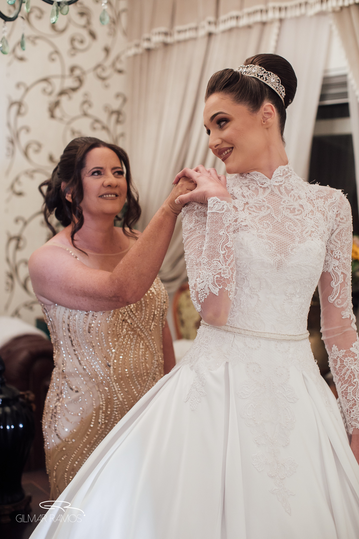 makingof de noiva, noivas campos, ensaio pré-casamentos, casamentos em campos dos goytacazes, casamentos búzios, fotógrafo de casamentos campos dos goytacazes, fotografia de casamento campos dos goytacazes, casamentos, casamentos, ensaio pré, prewedding