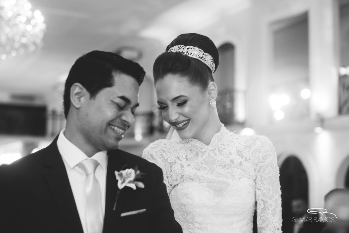 makingof de noiva, noivas campos, ensaio pré-casamentos, casamentos em campos dos goytacazes, casamentos búzios, fotógrafo de casamentos campos dos goytacazes, fotografia de casamento campos dos goytacazes, casamentos, casamentos, ensaio pré, prewedding