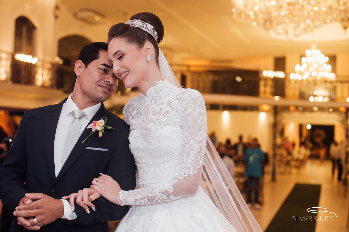 makingof de noiva, noivas campos, ensaio pré-casamentos, casamentos em campos dos goytacazes, casamentos búzios, fotógrafo de casamentos campos dos goytacazes, fotografia de casamento campos dos goytacazes, casamentos, casamentos, ensaio pré, prewedding