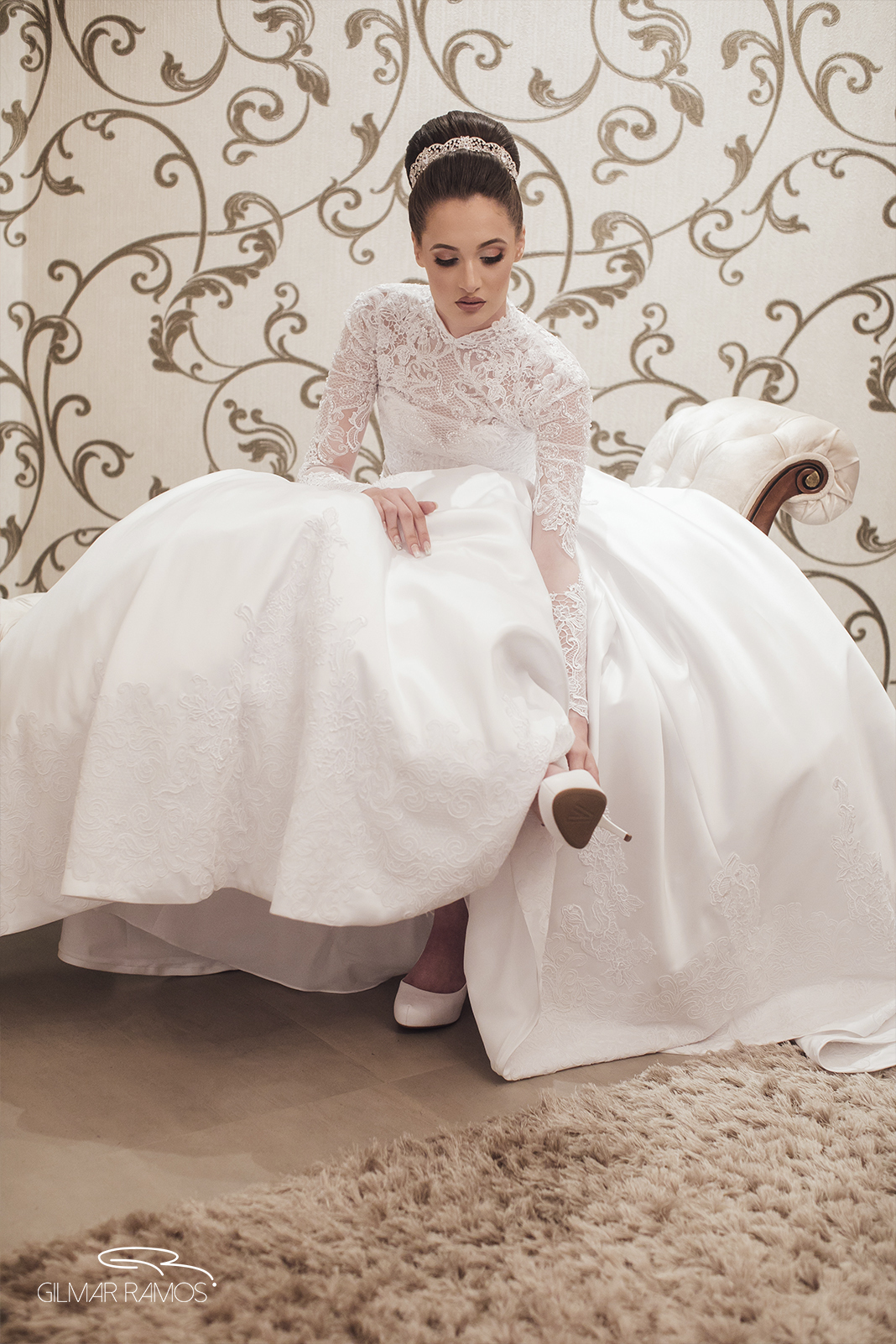 makingof de noiva, noivas campos, ensaio pré-casamentos, casamentos em campos dos goytacazes, casamentos búzios, fotógrafo de casamentos campos dos goytacazes, fotografia de casamento campos dos goytacazes, casamentos, casamentos, ensaio pré, prewedding