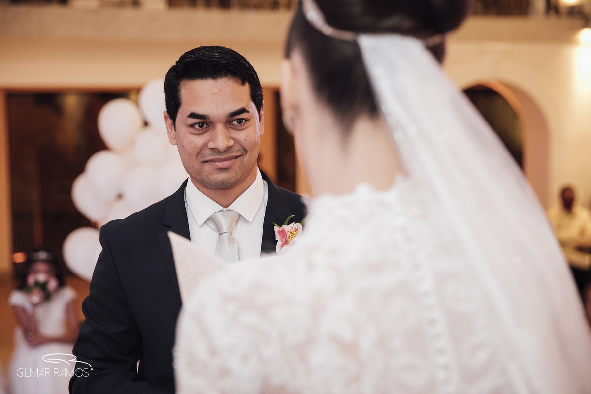 makingof de noiva, noivas campos, ensaio pré-casamentos, casamentos em campos dos goytacazes, casamentos búzios, fotógrafo de casamentos campos dos goytacazes, fotografia de casamento campos dos goytacazes, casamentos, casamentos, ensaio pré, prewedding