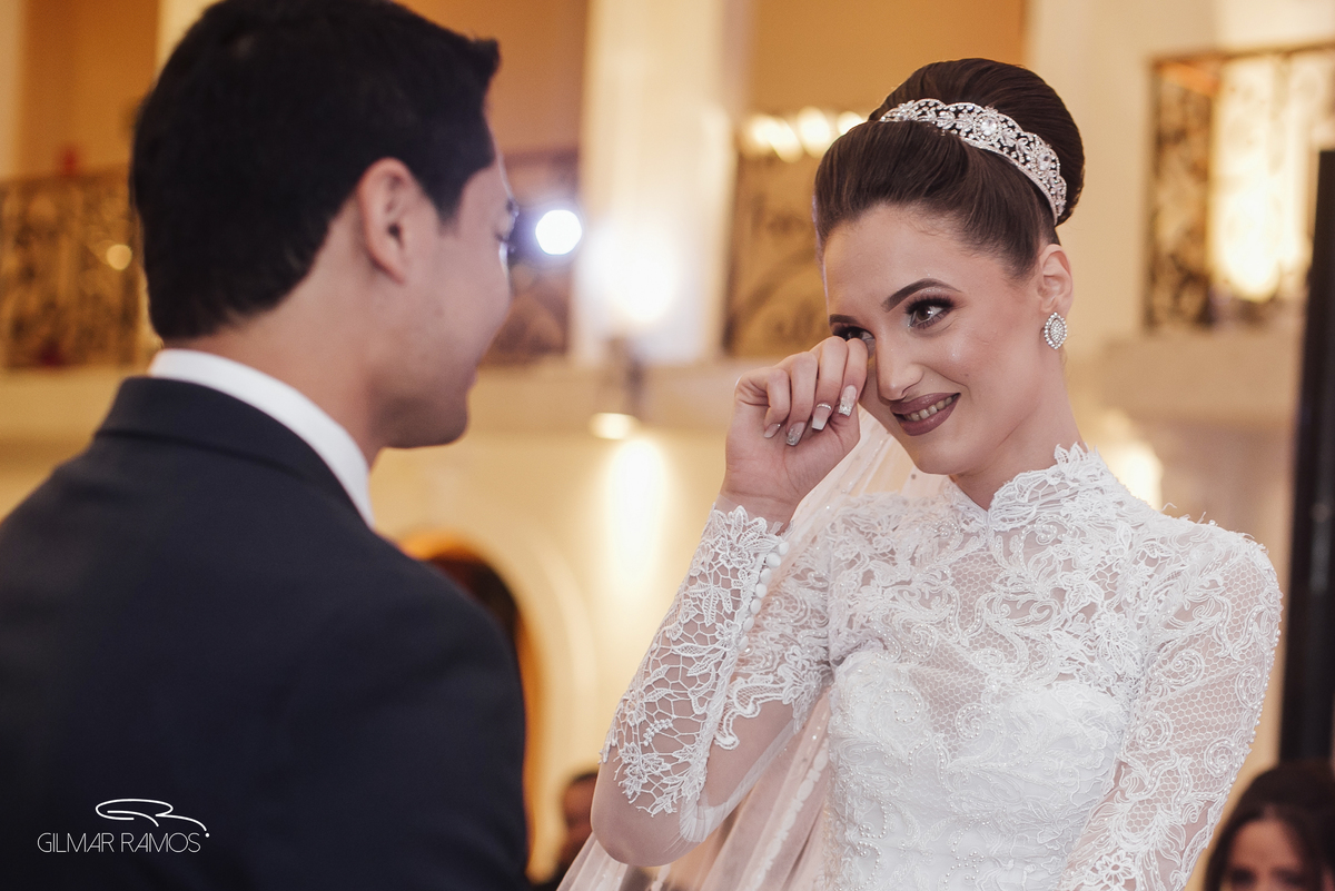 makingof de noiva, noivas campos, ensaio pré-casamentos, casamentos em campos dos goytacazes, casamentos búzios, fotógrafo de casamentos campos dos goytacazes, fotografia de casamento campos dos goytacazes, casamentos, casamentos, ensaio pré, prewedding