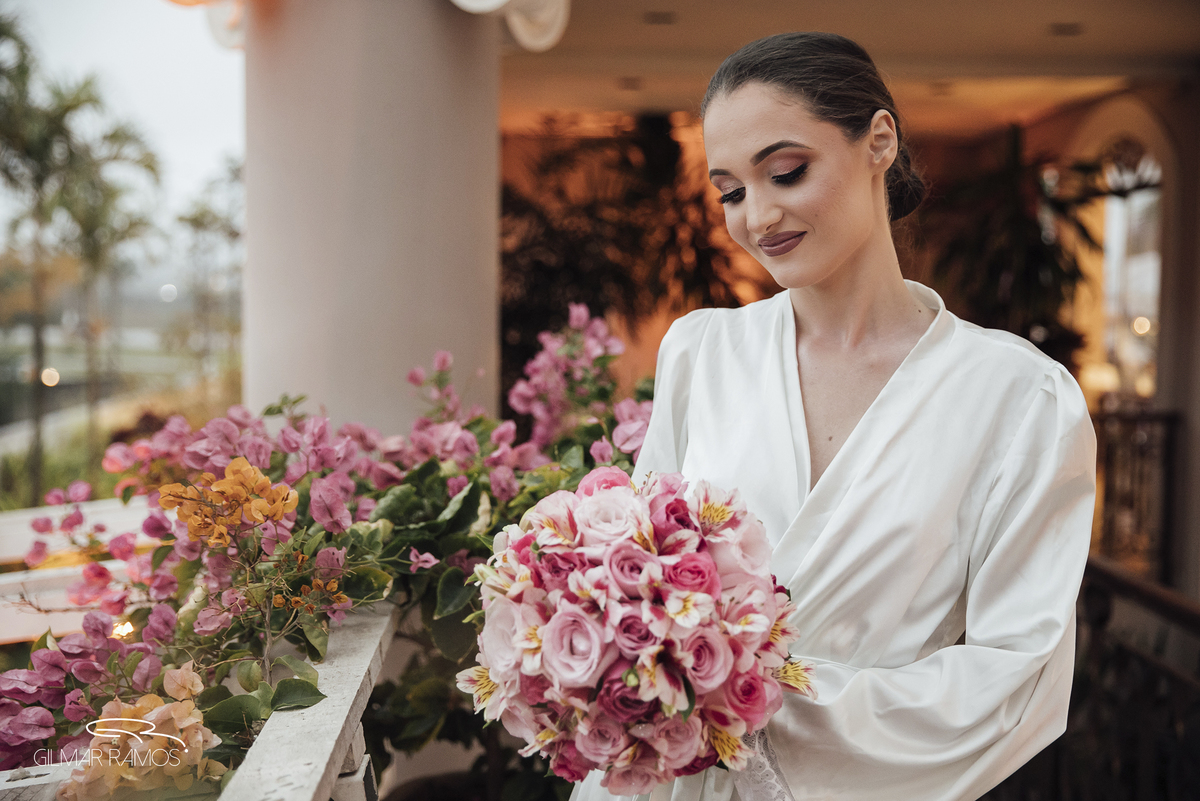 makingof de noiva, noivas campos, ensaio pré-casamentos, casamentos em campos dos goytacazes, casamentos búzios, fotógrafo de casamentos campos dos goytacazes, fotografia de casamento campos dos goytacazes, casamentos, casamentos, ensaio pré, prewedding