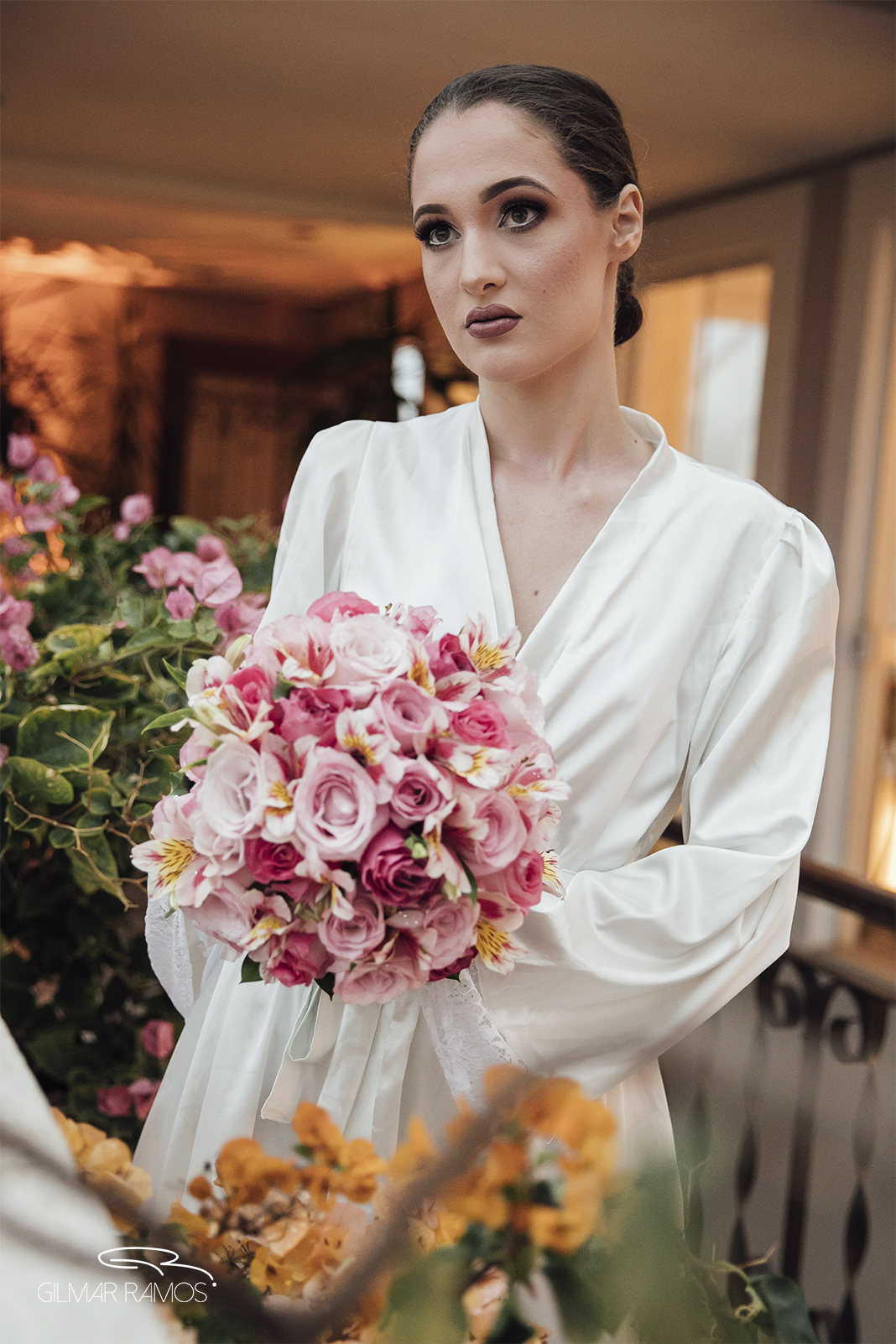 makingof de noiva, noivas campos, ensaio pré-casamentos, casamentos em campos dos goytacazes, casamentos búzios, fotógrafo de casamentos campos dos goytacazes, fotografia de casamento campos dos goytacazes, casamentos, casamentos, ensaio pré, prewedding