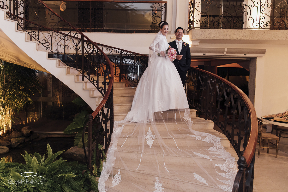 makingof de noiva, noivas campos, ensaio pré-casamentos, casamentos em campos dos goytacazes, casamentos búzios, fotógrafo de casamentos campos dos goytacazes, fotografia de casamento campos dos goytacazes, casamentos, casamentos, ensaio pré, prewedding