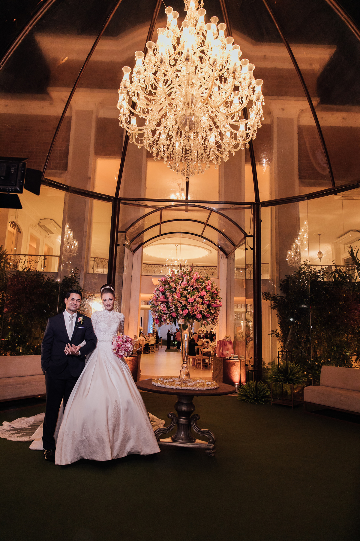 makingof de noiva, noivas campos, ensaio pré-casamentos, casamentos em campos dos goytacazes, casamentos búzios, fotógrafo de casamentos campos dos goytacazes, fotografia de casamento campos dos goytacazes, casamentos, casamentos, ensaio pré, prewedding