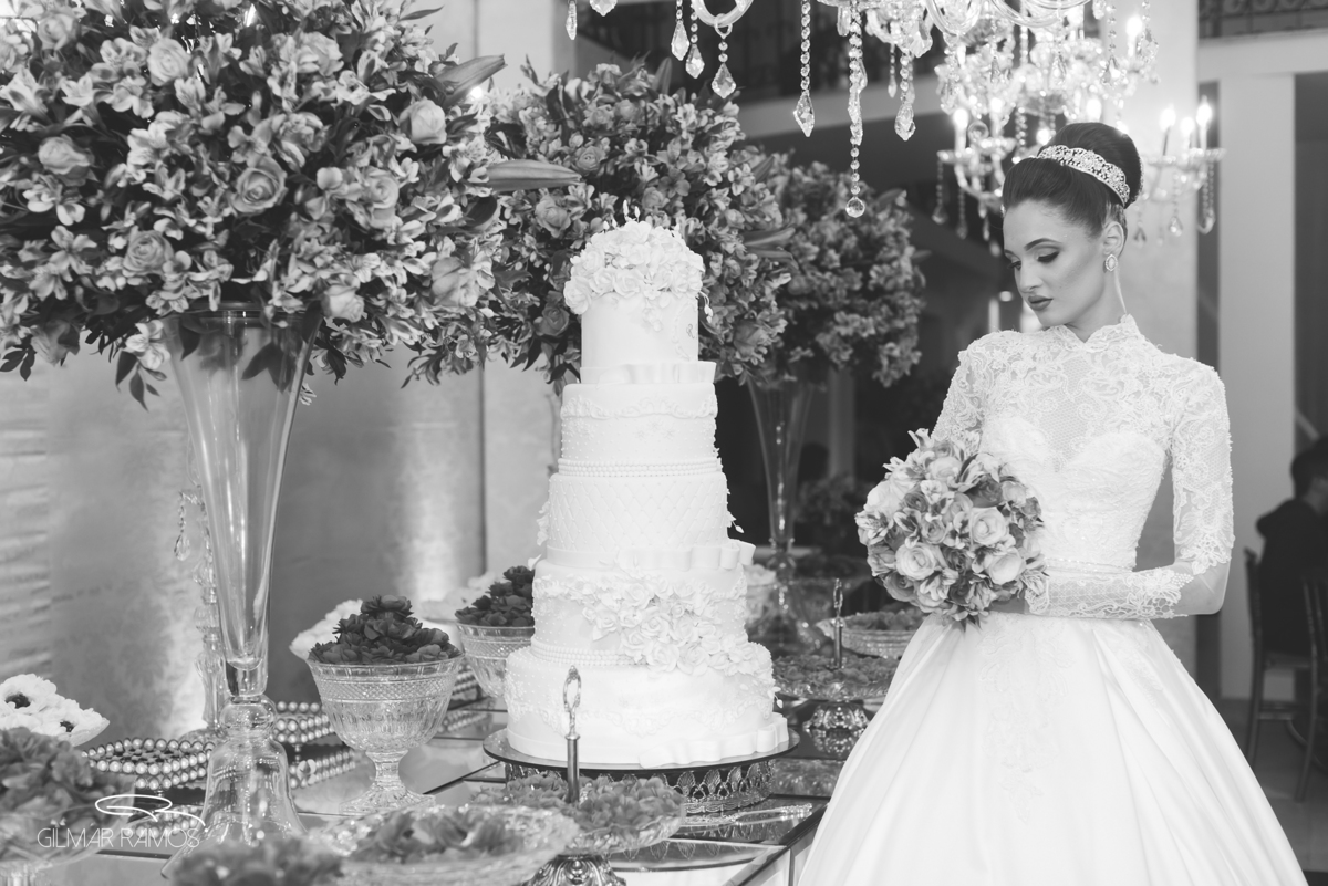 makingof de noiva, noivas campos, ensaio pré-casamentos, casamentos em campos dos goytacazes, casamentos búzios, fotógrafo de casamentos campos dos goytacazes, fotografia de casamento campos dos goytacazes, casamentos, casamentos, ensaio pré, prewedding