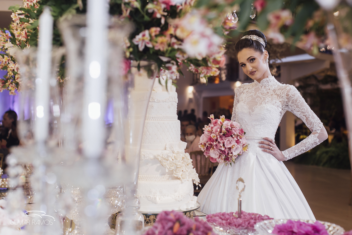 makingof de noiva, noivas campos, ensaio pré-casamentos, casamentos em campos dos goytacazes, casamentos búzios, fotógrafo de casamentos campos dos goytacazes, fotografia de casamento campos dos goytacazes, casamentos, casamentos, ensaio pré, prewedding