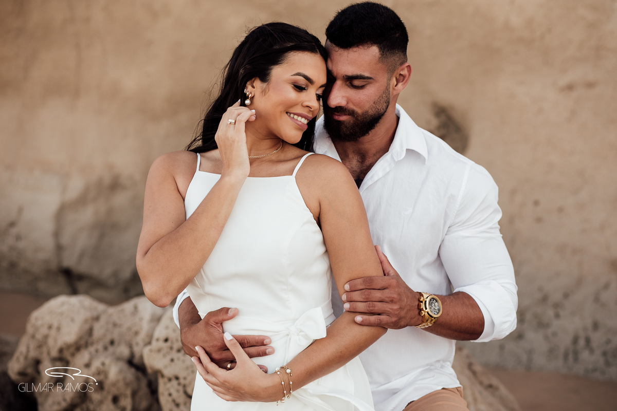 makingof de noiva, noivas campos, ensaio pré-casamentos, casamentos em campos dos goytacazes, casamentos búzios, fotógrafo de casamentos campos dos goytacazes, fotografia de casamento campos dos goytacazes, casamentos, casamentos, ensaio pré, prewedding