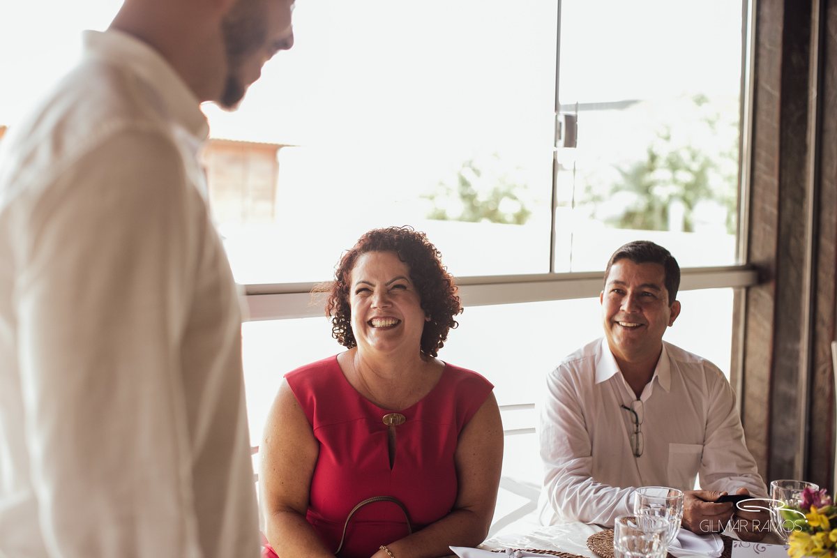 makingof de noiva, noivas campos, ensaio pré-casamentos, casamentos em campos dos goytacazes, casamentos búzios, fotógrafo de casamentos campos dos goytacazes, fotografia de casamento campos dos goytacazes, casamentos, casamentos, ensaio pré, prewedding