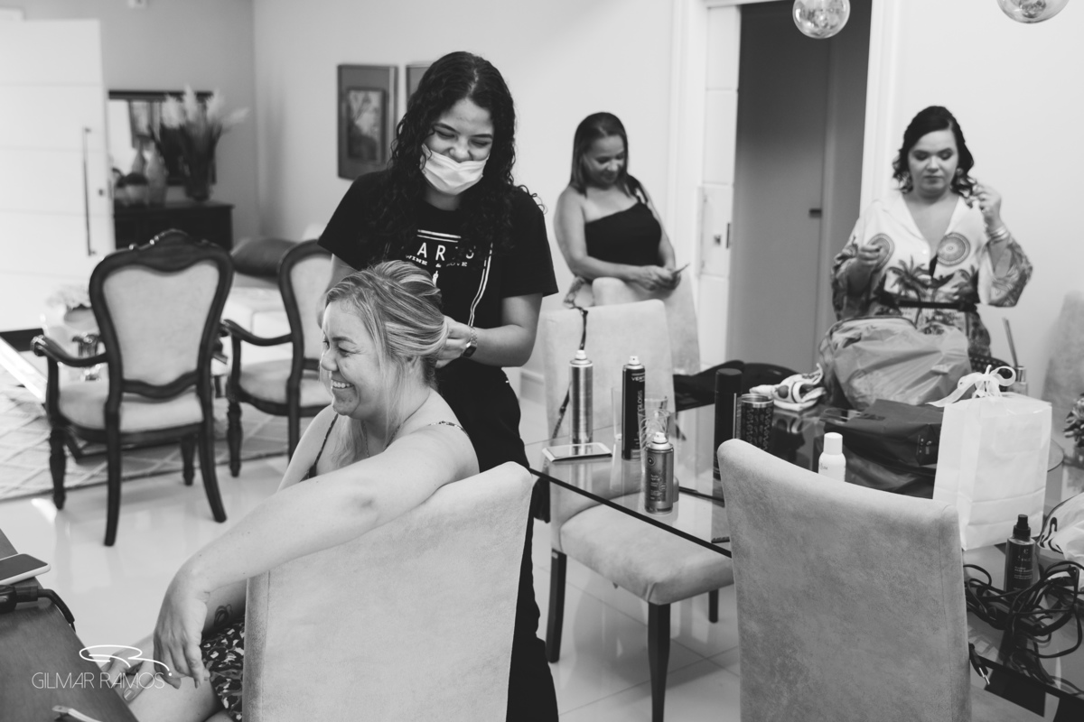 makingof de noiva, noivas campos, ensaio pré-casamentos, casamentos em campos dos goytacazes, casamentos búzios, fotógrafo de casamentos campos dos goytacazes, fotografia de casamento campos dos goytacazes, casamentos, casamentos, ensaio pré, prewedding