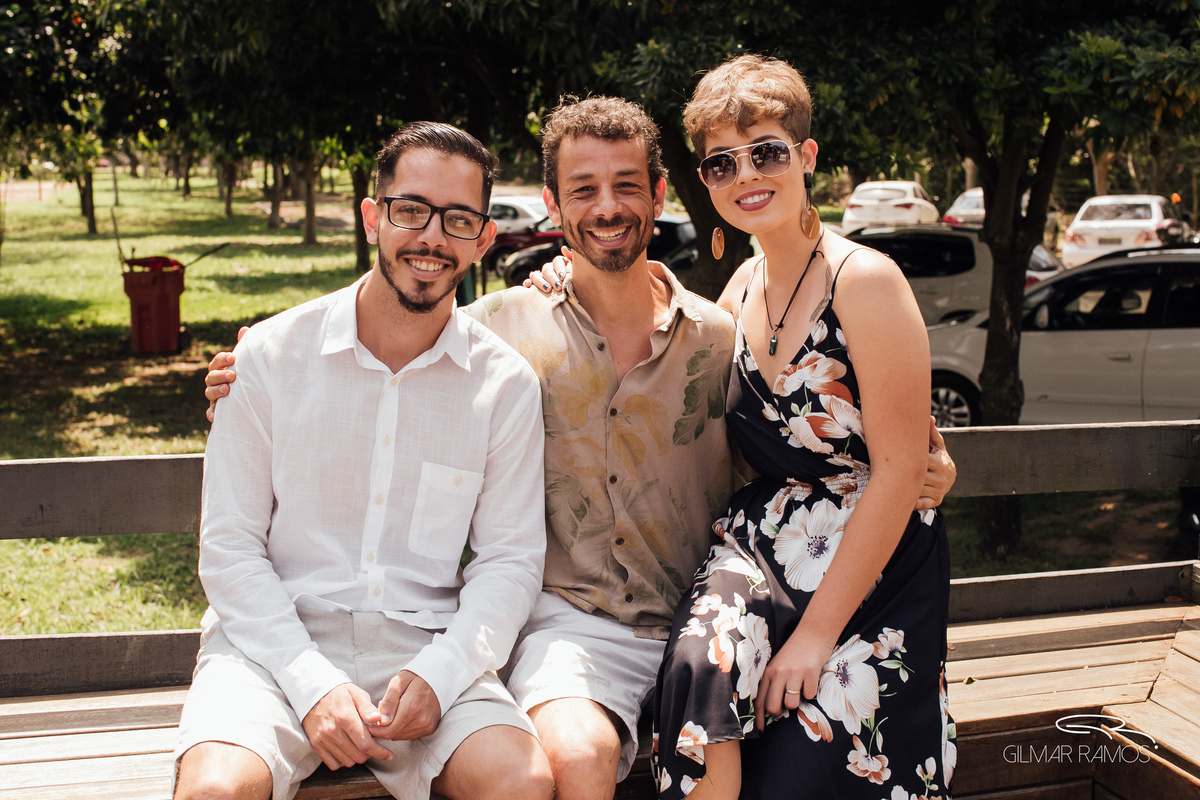 makingof de noiva, noivas campos, ensaio pré-casamentos, casamentos em campos dos goytacazes, casamentos búzios, fotógrafo de casamentos campos dos goytacazes, fotografia de casamento campos dos goytacazes, casamentos, casamentos, ensaio pré, prewedding