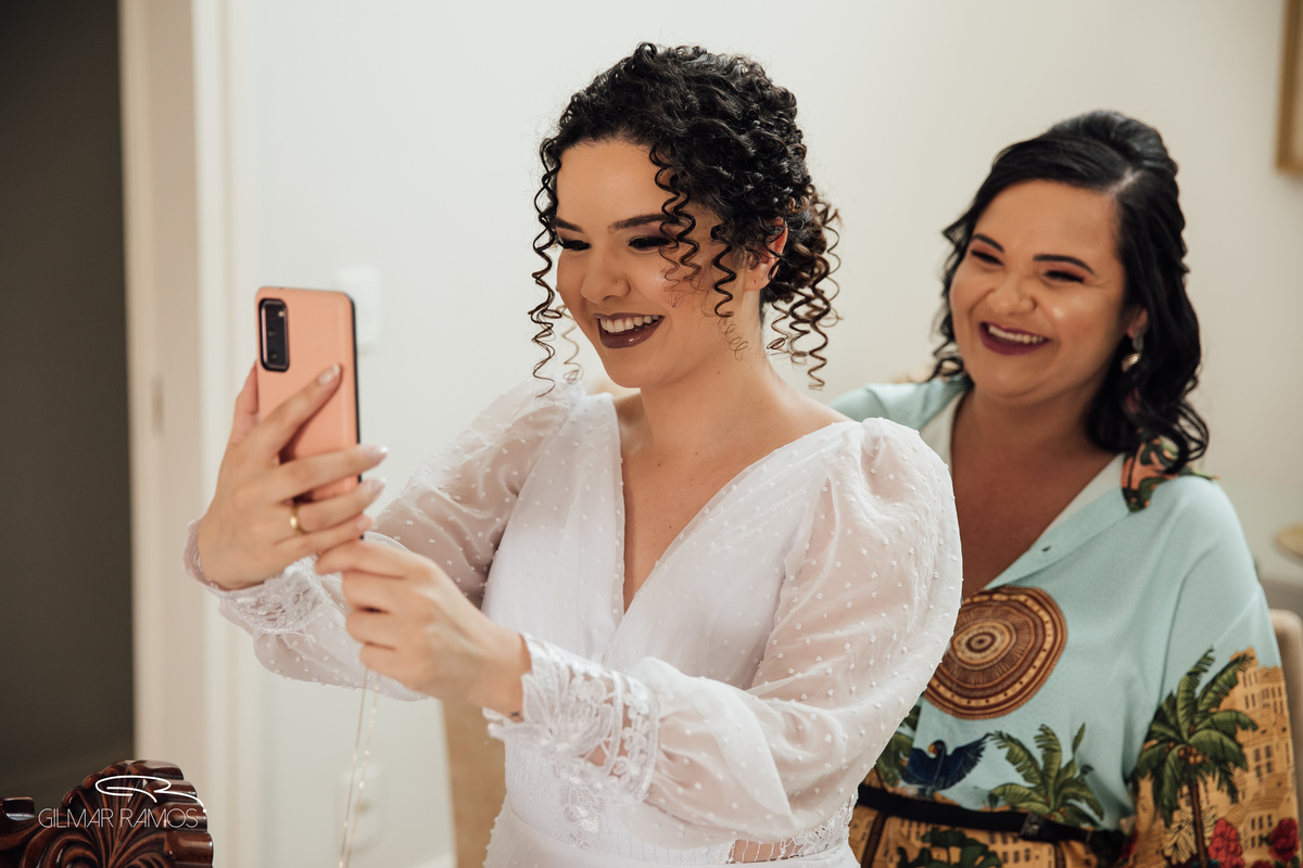 makingof de noiva, noivas campos, ensaio pré-casamentos, casamentos em campos dos goytacazes, casamentos búzios, fotógrafo de casamentos campos dos goytacazes, fotografia de casamento campos dos goytacazes, casamentos, casamentos, ensaio pré, prewedding