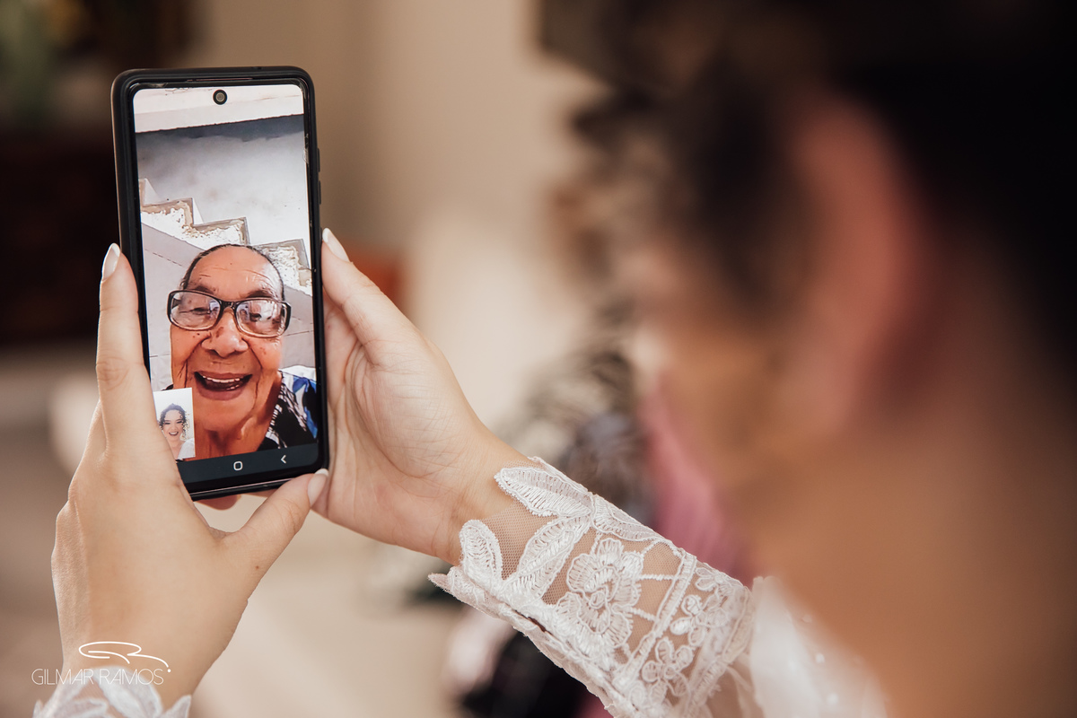 makingof de noiva, noivas campos, ensaio pré-casamentos, casamentos em campos dos goytacazes, casamentos búzios, fotógrafo de casamentos campos dos goytacazes, fotografia de casamento campos dos goytacazes, casamentos, casamentos, ensaio pré, prewedding