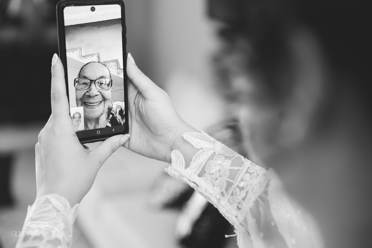 makingof de noiva, noivas campos, ensaio pré-casamentos, casamentos em campos dos goytacazes, casamentos búzios, fotógrafo de casamentos campos dos goytacazes, fotografia de casamento campos dos goytacazes, casamentos, casamentos, ensaio pré, prewedding