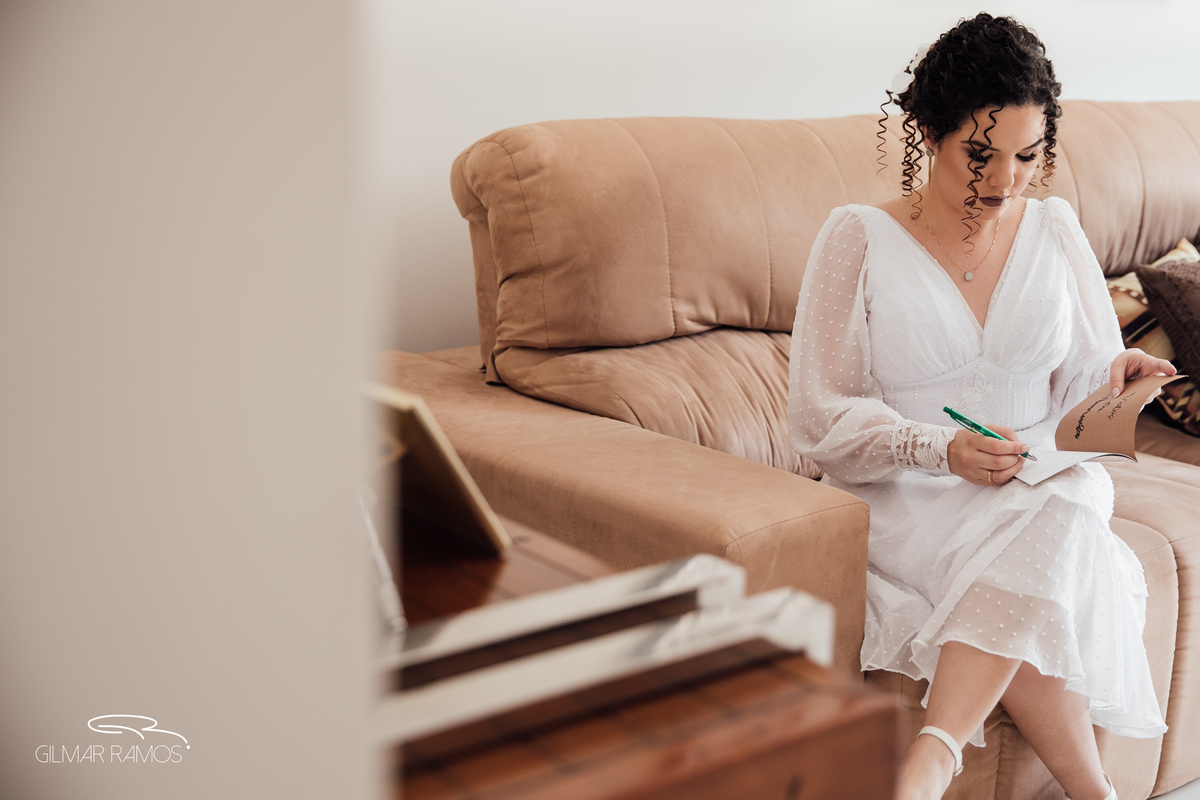 makingof de noiva, noivas campos, ensaio pré-casamentos, casamentos em campos dos goytacazes, casamentos búzios, fotógrafo de casamentos campos dos goytacazes, fotografia de casamento campos dos goytacazes, casamentos, casamentos, ensaio pré, prewedding