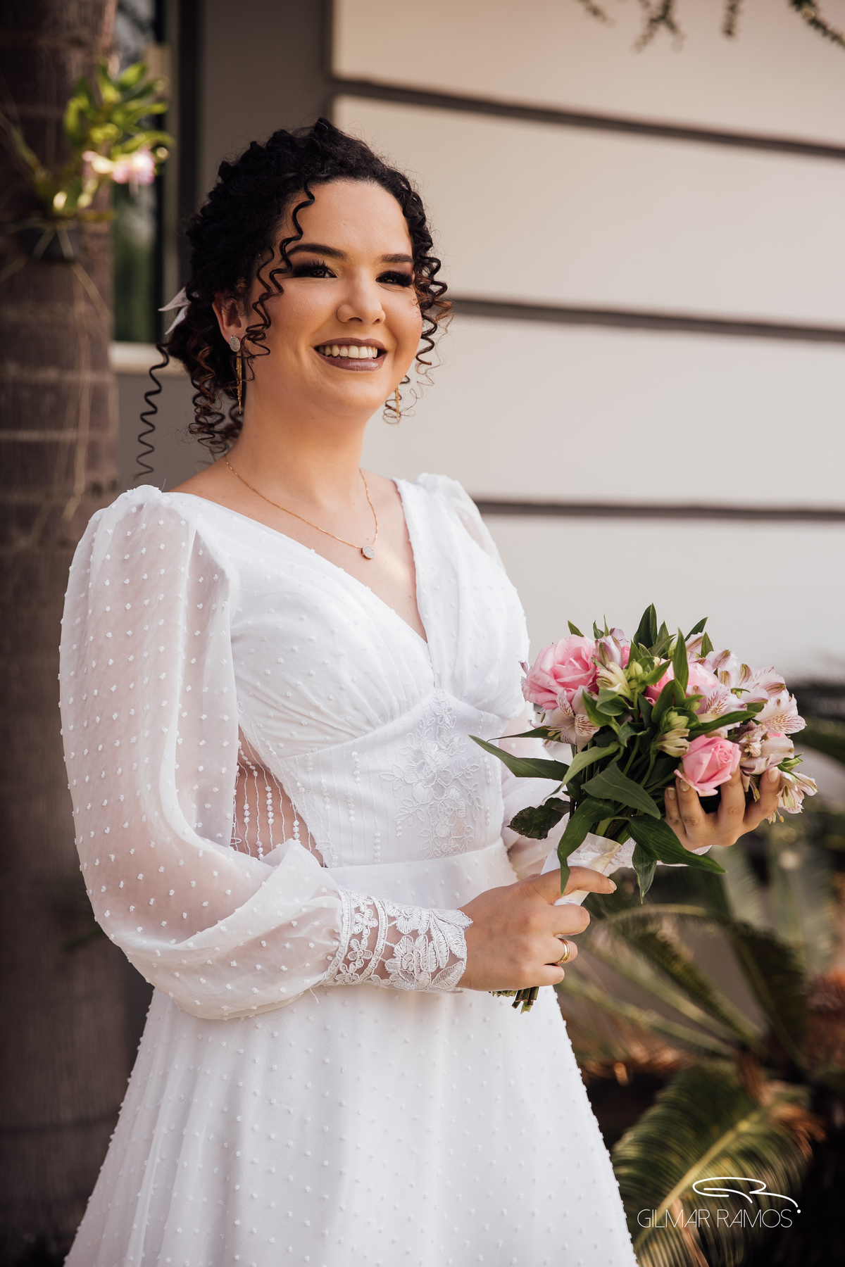 makingof de noiva, noivas campos, ensaio pré-casamentos, casamentos em campos dos goytacazes, casamentos búzios, fotógrafo de casamentos campos dos goytacazes, fotografia de casamento campos dos goytacazes, casamentos, casamentos, ensaio pré, prewedding