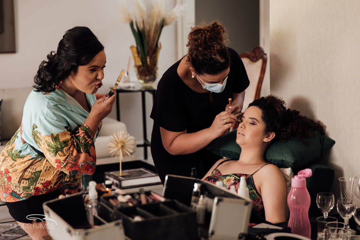 makingof de noiva, noivas campos, ensaio pré-casamentos, casamentos em campos dos goytacazes, casamentos búzios, fotógrafo de casamentos campos dos goytacazes, fotografia de casamento campos dos goytacazes, casamentos, casamentos, ensaio pré, prewedding
