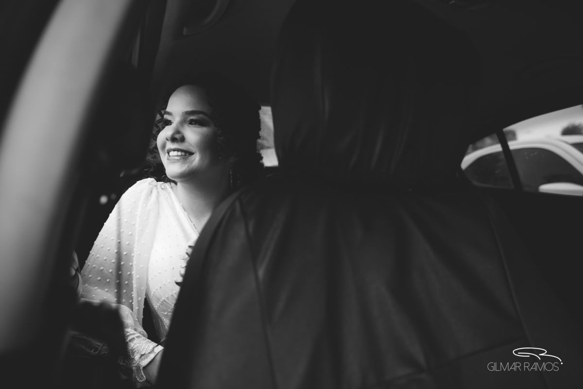 makingof de noiva, noivas campos, ensaio pré-casamentos, casamentos em campos dos goytacazes, casamentos búzios, fotógrafo de casamentos campos dos goytacazes, fotografia de casamento campos dos goytacazes, casamentos, casamentos, ensaio pré, prewedding