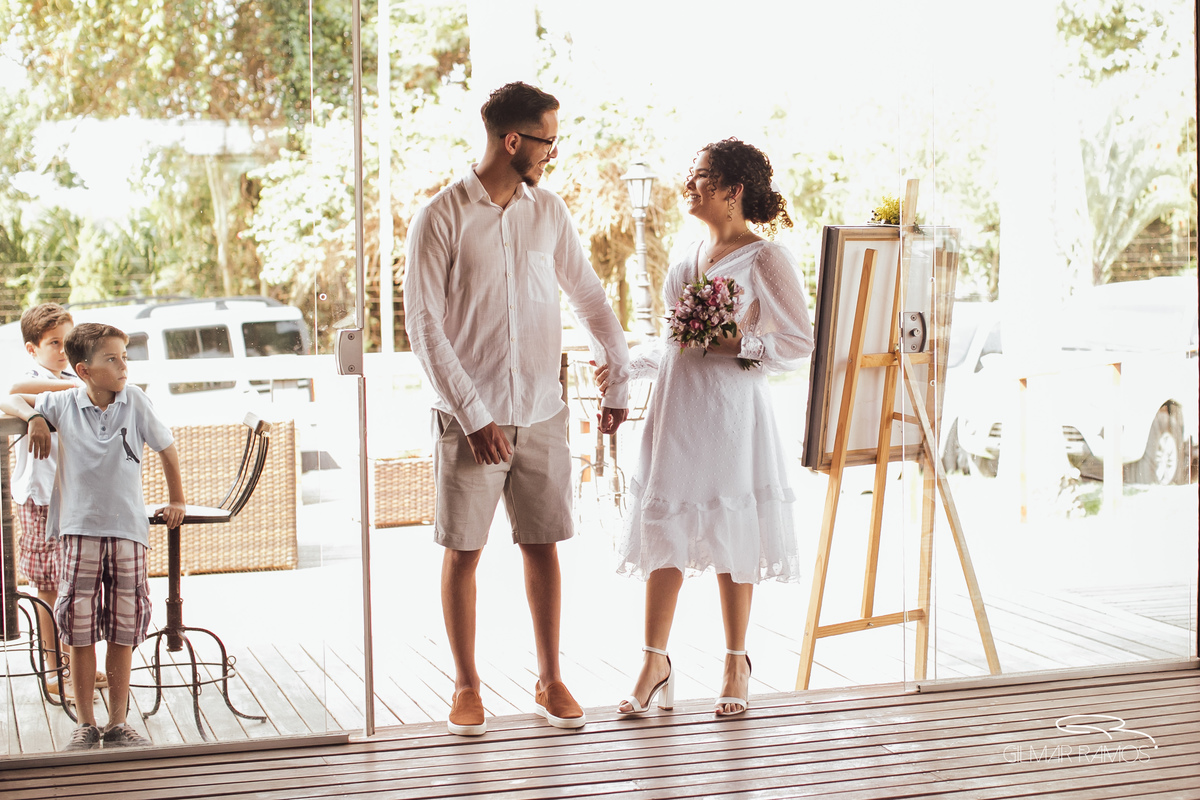 makingof de noiva, noivas campos, ensaio pré-casamentos, casamentos em campos dos goytacazes, casamentos búzios, fotógrafo de casamentos campos dos goytacazes, fotografia de casamento campos dos goytacazes, casamentos, casamentos, ensaio pré, prewedding