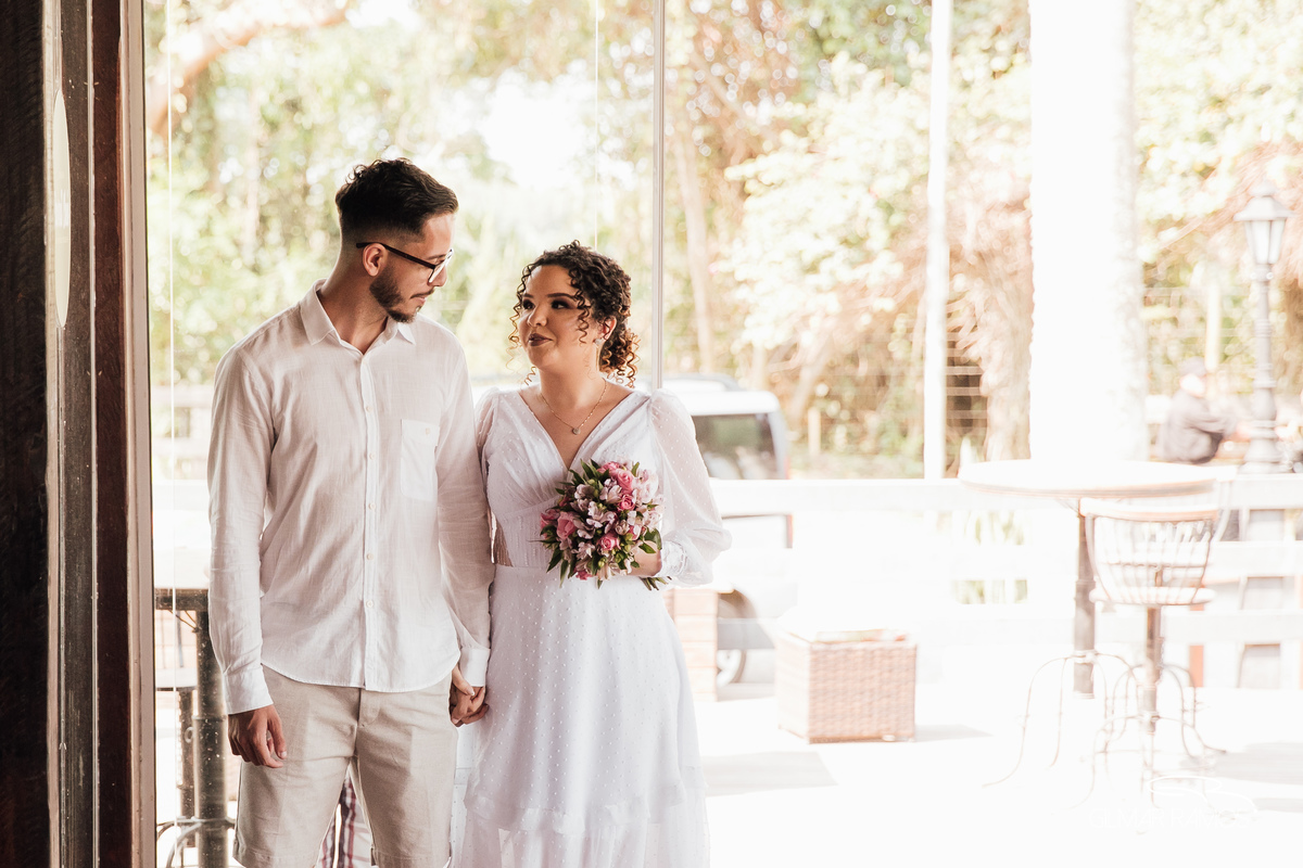 makingof de noiva, noivas campos, ensaio pré-casamentos, casamentos em campos dos goytacazes, casamentos búzios, fotógrafo de casamentos campos dos goytacazes, fotografia de casamento campos dos goytacazes, casamentos, casamentos, ensaio pré, prewedding