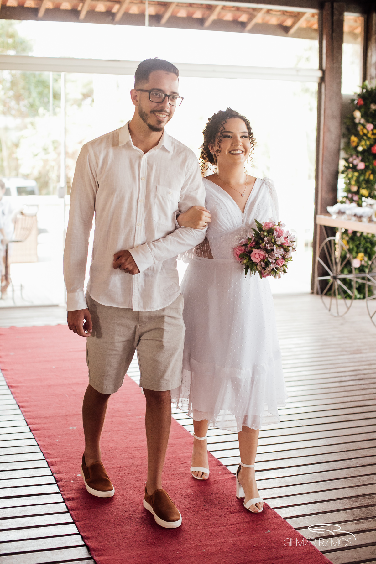 makingof de noiva, noivas campos, ensaio pré-casamentos, casamentos em campos dos goytacazes, casamentos búzios, fotógrafo de casamentos campos dos goytacazes, fotografia de casamento campos dos goytacazes, casamentos, casamentos, ensaio pré, prewedding