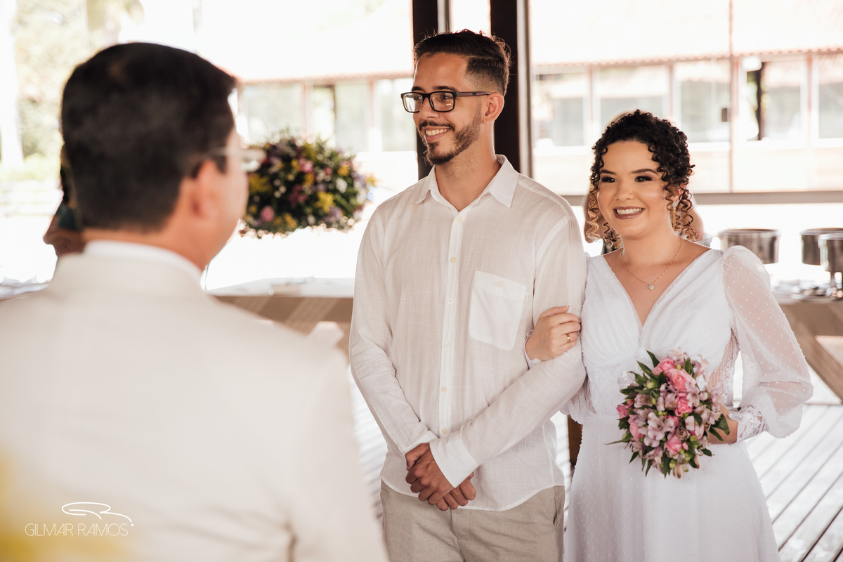 makingof de noiva, noivas campos, ensaio pré-casamentos, casamentos em campos dos goytacazes, casamentos búzios, fotógrafo de casamentos campos dos goytacazes, fotografia de casamento campos dos goytacazes, casamentos, casamentos, ensaio pré, prewedding