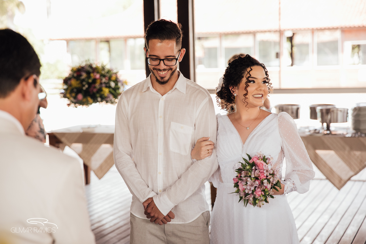 makingof de noiva, noivas campos, ensaio pré-casamentos, casamentos em campos dos goytacazes, casamentos búzios, fotógrafo de casamentos campos dos goytacazes, fotografia de casamento campos dos goytacazes, casamentos, casamentos, ensaio pré, prewedding