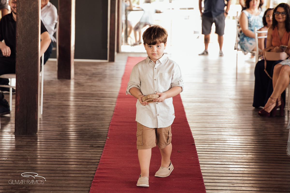 makingof de noiva, noivas campos, ensaio pré-casamentos, casamentos em campos dos goytacazes, casamentos búzios, fotógrafo de casamentos campos dos goytacazes, fotografia de casamento campos dos goytacazes, casamentos, casamentos, ensaio pré, prewedding