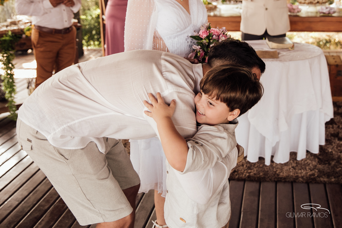 makingof de noiva, noivas campos, ensaio pré-casamentos, casamentos em campos dos goytacazes, casamentos búzios, fotógrafo de casamentos campos dos goytacazes, fotografia de casamento campos dos goytacazes, casamentos, casamentos, ensaio pré, prewedding