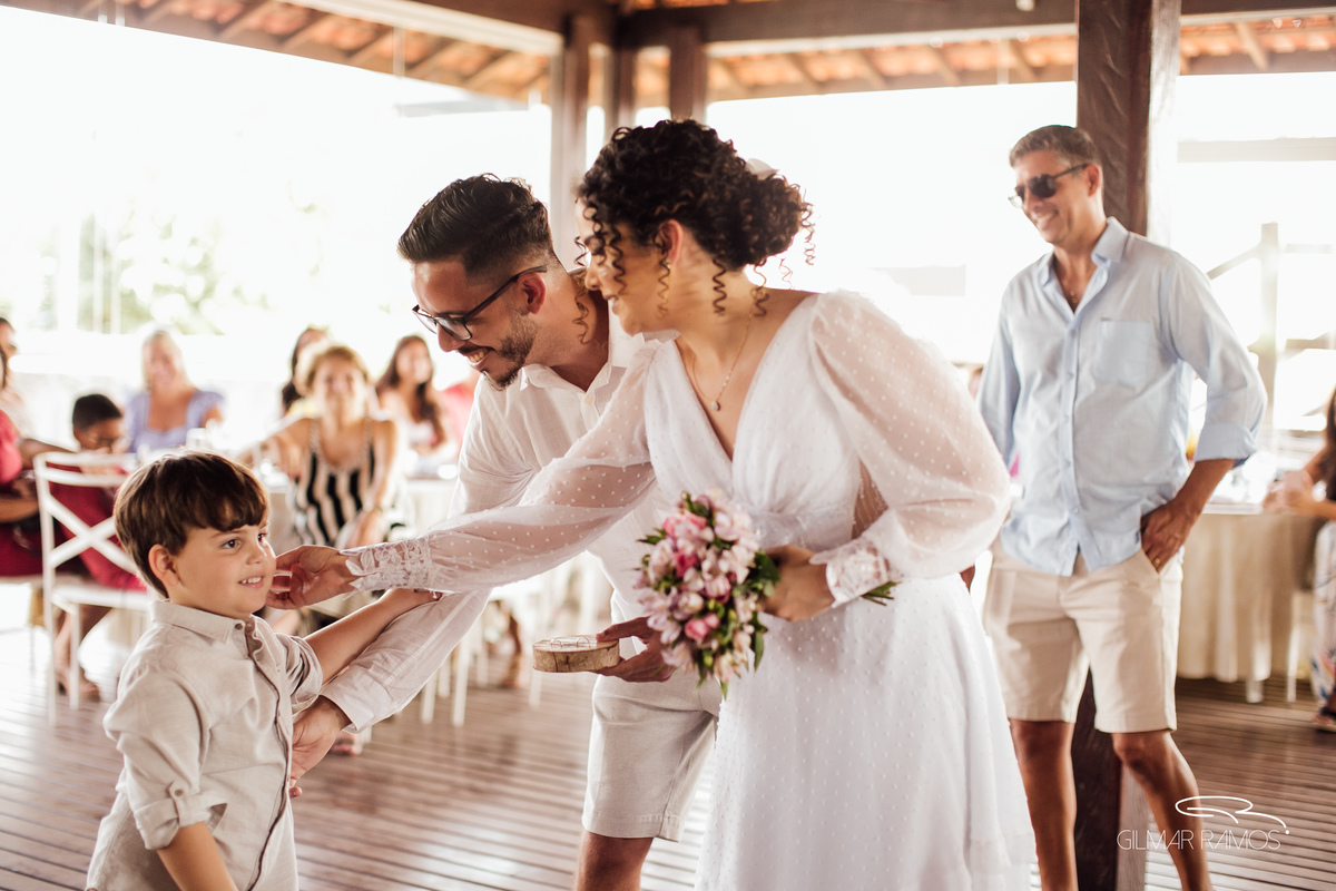 makingof de noiva, noivas campos, ensaio pré-casamentos, casamentos em campos dos goytacazes, casamentos búzios, fotógrafo de casamentos campos dos goytacazes, fotografia de casamento campos dos goytacazes, casamentos, casamentos, ensaio pré, prewedding