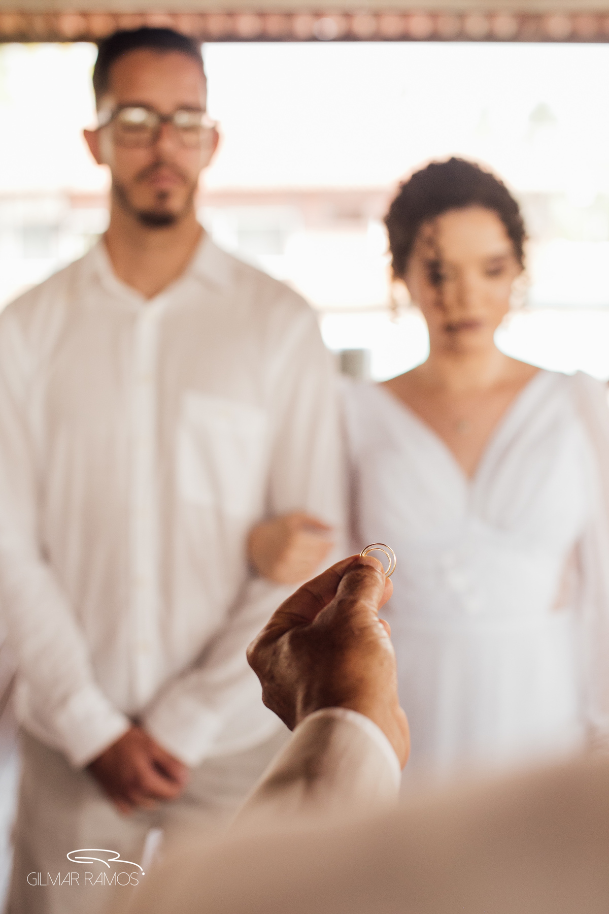 makingof de noiva, noivas campos, ensaio pré-casamentos, casamentos em campos dos goytacazes, casamentos búzios, fotógrafo de casamentos campos dos goytacazes, fotografia de casamento campos dos goytacazes, casamentos, casamentos, ensaio pré, prewedding