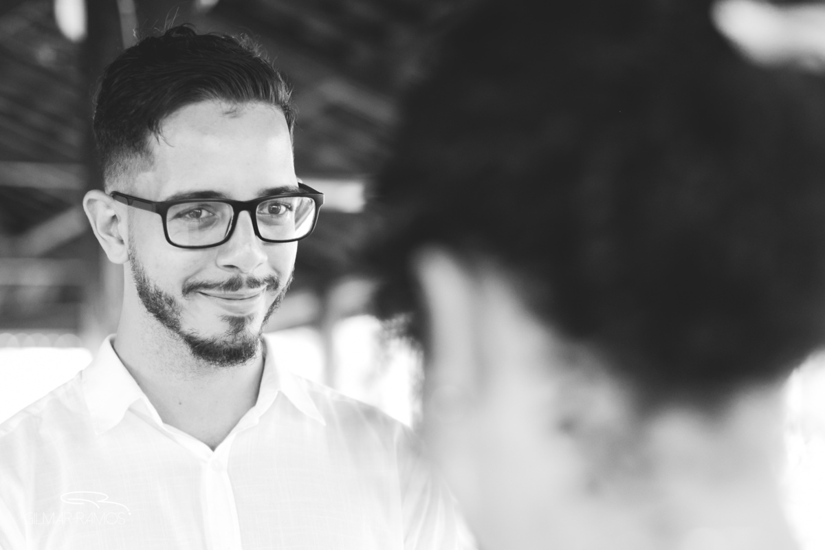 makingof de noiva, noivas campos, ensaio pré-casamentos, casamentos em campos dos goytacazes, casamentos búzios, fotógrafo de casamentos campos dos goytacazes, fotografia de casamento campos dos goytacazes, casamentos, casamentos, ensaio pré, prewedding