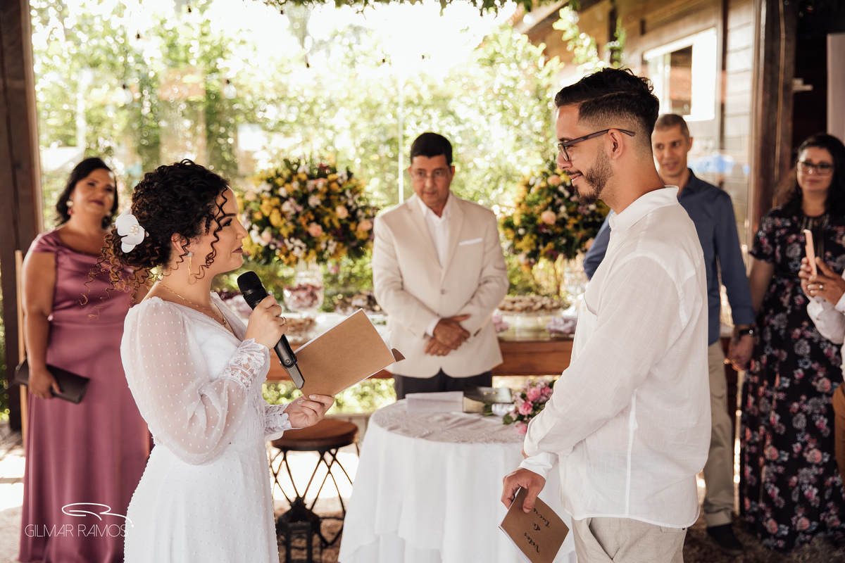 makingof de noiva, noivas campos, ensaio pré-casamentos, casamentos em campos dos goytacazes, casamentos búzios, fotógrafo de casamentos campos dos goytacazes, fotografia de casamento campos dos goytacazes, casamentos, casamentos, ensaio pré, prewedding