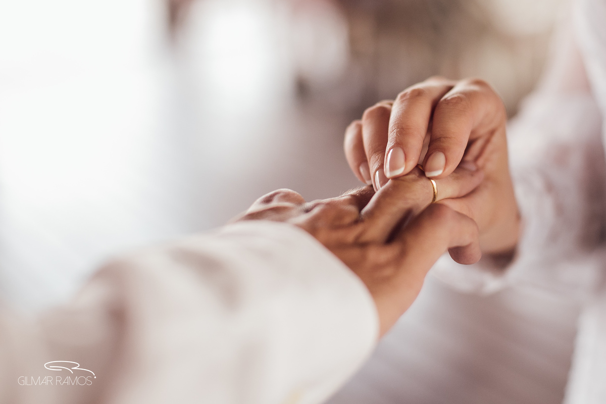 makingof de noiva, noivas campos, ensaio pré-casamentos, casamentos em campos dos goytacazes, casamentos búzios, fotógrafo de casamentos campos dos goytacazes, fotografia de casamento campos dos goytacazes, casamentos, casamentos, ensaio pré, prewedding