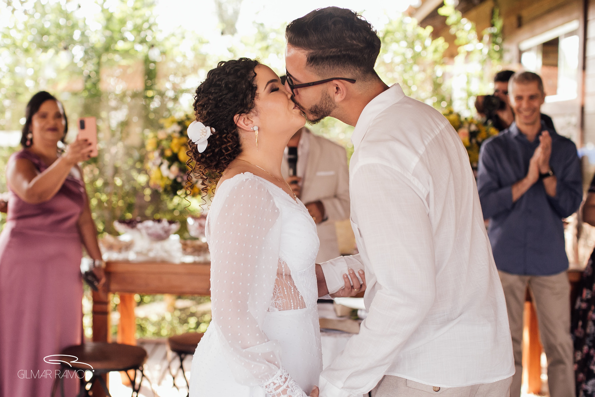 makingof de noiva, noivas campos, ensaio pré-casamentos, casamentos em campos dos goytacazes, casamentos búzios, fotógrafo de casamentos campos dos goytacazes, fotografia de casamento campos dos goytacazes, casamentos, casamentos, ensaio pré, prewedding