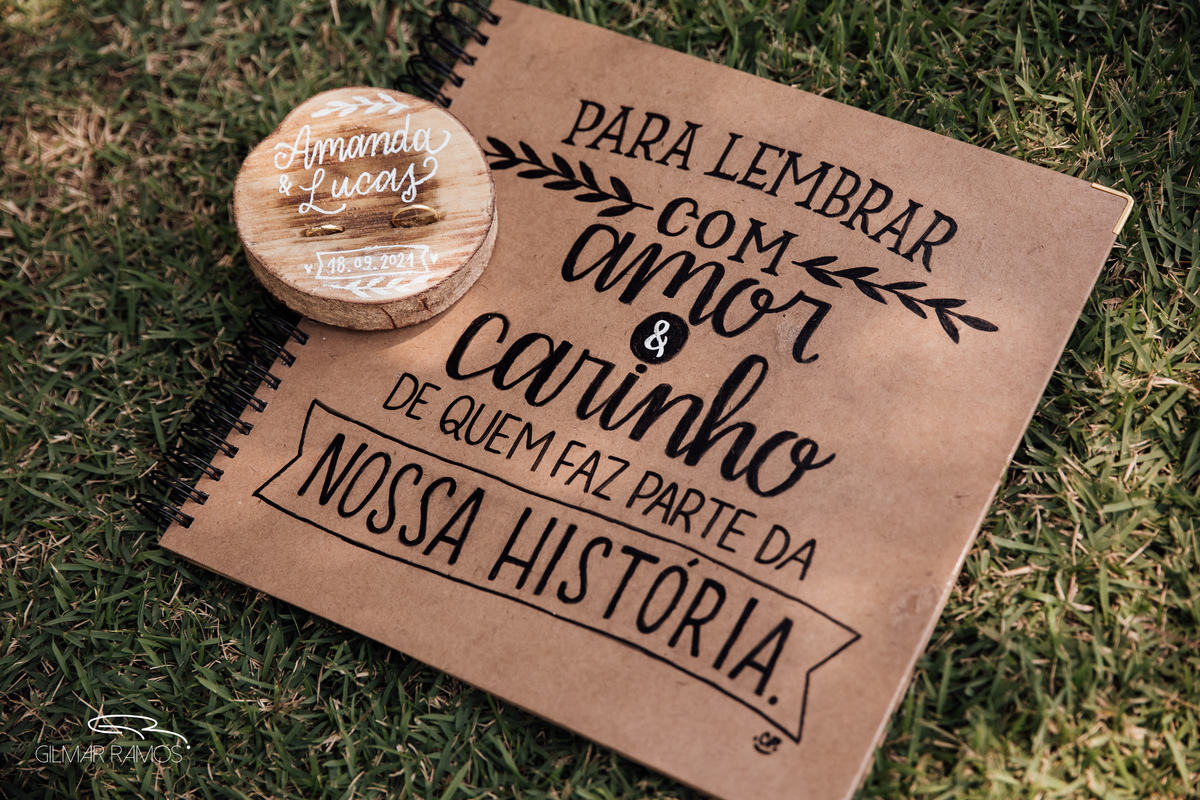 makingof de noiva, noivas campos, ensaio pré-casamentos, casamentos em campos dos goytacazes, casamentos búzios, fotógrafo de casamentos campos dos goytacazes, fotografia de casamento campos dos goytacazes, casamentos, casamentos, ensaio pré, prewedding