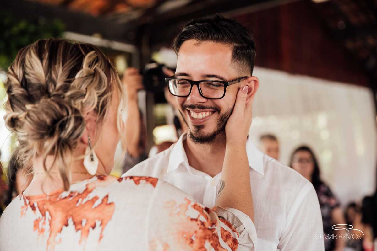 makingof de noiva, noivas campos, ensaio pré-casamentos, casamentos em campos dos goytacazes, casamentos búzios, fotógrafo de casamentos campos dos goytacazes, fotografia de casamento campos dos goytacazes, casamentos, casamentos, ensaio pré, prewedding
