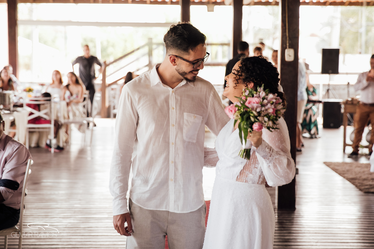 makingof de noiva, noivas campos, ensaio pré-casamentos, casamentos em campos dos goytacazes, casamentos búzios, fotógrafo de casamentos campos dos goytacazes, fotografia de casamento campos dos goytacazes, casamentos, casamentos, ensaio pré, prewedding