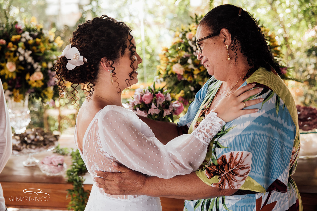 makingof de noiva, noivas campos, ensaio pré-casamentos, casamentos em campos dos goytacazes, casamentos búzios, fotógrafo de casamentos campos dos goytacazes, fotografia de casamento campos dos goytacazes, casamentos, casamentos, ensaio pré, prewedding