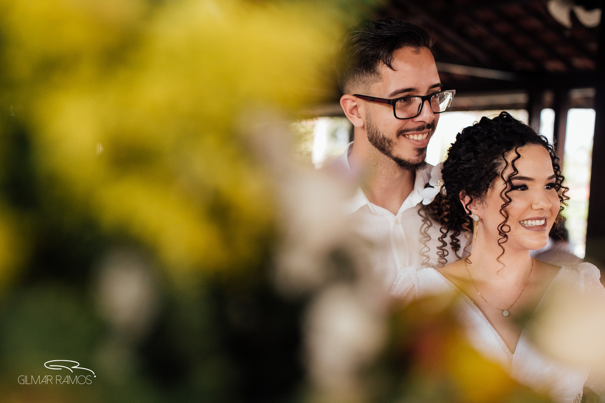 makingof de noiva, noivas campos, ensaio pré-casamentos, casamentos em campos dos goytacazes, casamentos búzios, fotógrafo de casamentos campos dos goytacazes, fotografia de casamento campos dos goytacazes, casamentos, casamentos, ensaio pré, prewedding