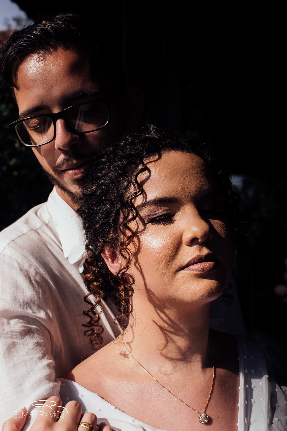 makingof de noiva, noivas campos, ensaio pré-casamentos, casamentos em campos dos goytacazes, casamentos búzios, fotógrafo de casamentos campos dos goytacazes, fotografia de casamento campos dos goytacazes, casamentos, casamentos, ensaio pré, prewedding