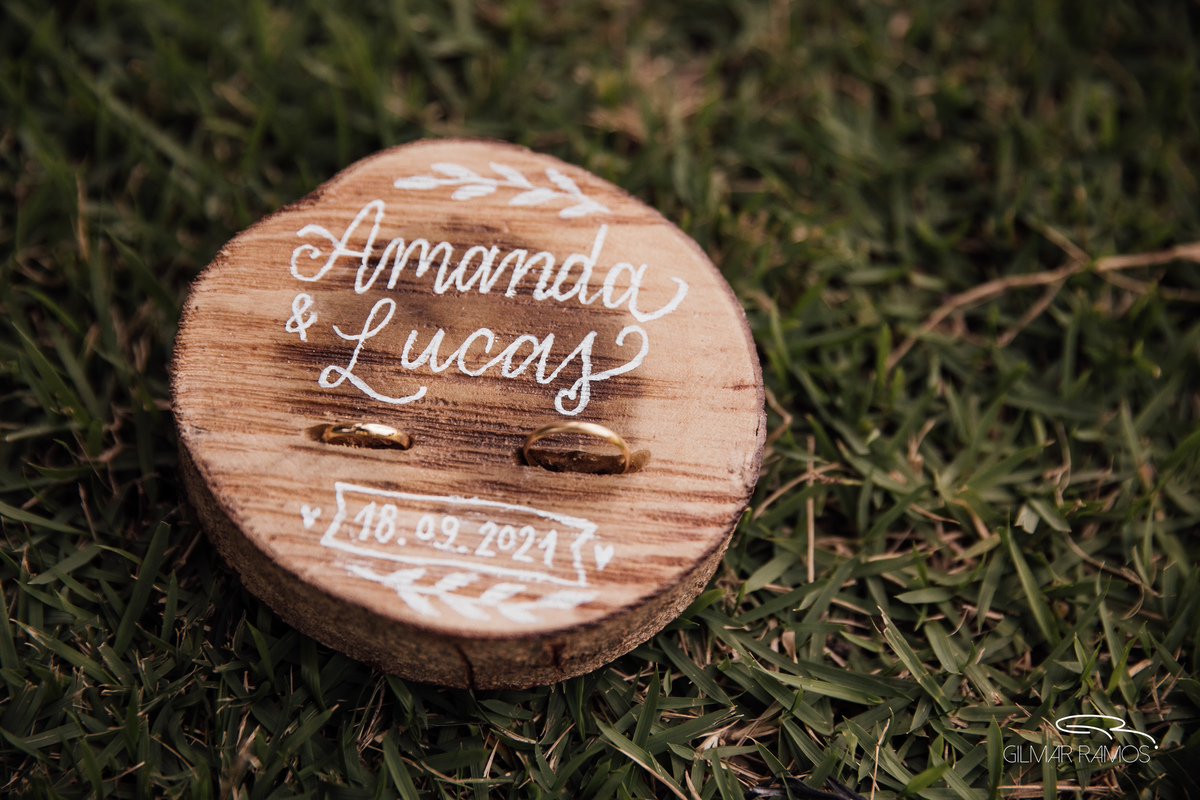 makingof de noiva, noivas campos, ensaio pré-casamentos, casamentos em campos dos goytacazes, casamentos búzios, fotógrafo de casamentos campos dos goytacazes, fotografia de casamento campos dos goytacazes, casamentos, casamentos, ensaio pré, prewedding